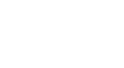 MaineQuitLink2.0 logo