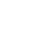 MaineQuitLink2.0 logo