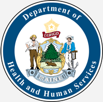 DHHS logo
